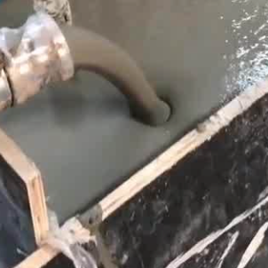 射洪定制大型设备基础地脚螺栓锚固灌浆材料 机器紧急安装1天能运行