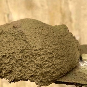 射洪RC聚合物加固砂浆