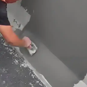 射洪GB50728一级聚合物改性水泥砂浆